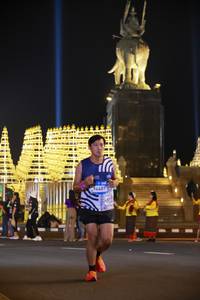 BIB: 
                            <button type="button" onclick="openModal(24358656)" class="btn btn-primary btn-sm float-right btn-popup" data-toggle="modal" data-target=".modal-high-quality">
                        <i class="fas fa-shopping-cart"></i> Add to Cart
                    </button>
                                            <button type="button" onclick="isThisMe(24358656, true)" class="btn btn-success btn-sm float-right btn-popup btn-isme hidden" data-toggle="tooltip" data-placement="bottom" title="นี่คือรูปของคุณใช่ไหม คลิกที่นี่เพื่อเอาเข้าอัลบั้ม">
                        <i class="fas fa-plus"></i> Add to album
                    </button>
                    <button type="button" onclick="isThisMe(24358656, false)" class="btn btn-warning btn-sm float-right btn-popup btn-isnotme hidden">
                        <i class="fas fa-ban"></i> Remove from album
                    </button>